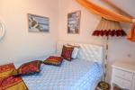 Apartament z trzema sypialniami