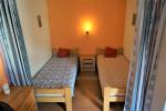 Apartament AUKSĖ - 2