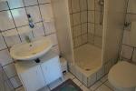 Apartament AUKSĖ - 3