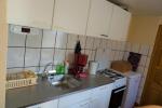 Apartament AUKSĖ - 4