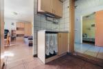 Apartament  RASA - 5