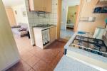Apartament  "RASA"