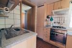 Apartament  "RASA"