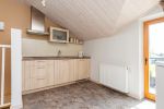Apartment No. 1 - 4