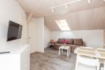 Apartment No. 1 - 3