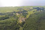 Widok z lotu ptaka - 4