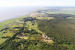 Widok z lotu ptaka - 6