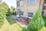 Apartament  №1 - 3