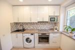 Apartament  №1 - 5