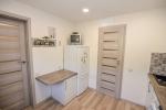 Apartament  №1