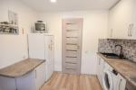 Apartament  №1