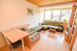 Apartament  №2 - 4