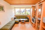 Apartament  №2 - 5