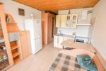 Apartament  №2 - 1