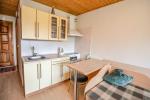 Apartament  №2 - 2