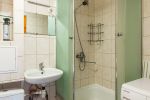 Apartament  №2 - 3