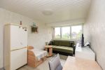 Apartament  №2 - 4