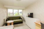 Apartament  №2 - 5
