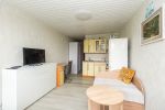 Apartament  №2