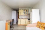 Apartament  №2