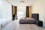 Apartament dwupokojowy