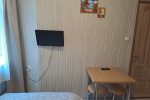 Nr. 12 Pokój dwuosobowy - 3