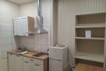 Nr. 7 Pokój czteroosobowy na pierwszym piętrze - 5
