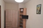 Nr 2 Pokój dwuosobowy na parterze - 3
