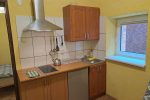 Nr. 8 Pokój trzyosobowy na pierwszym piętrze - 2