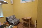 Nr. 8 Pokój trzyosobowy na pierwszym piętrze - 3