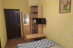 Nr. 8 Pokój trzyosobowy na pierwszym piętrze - 4