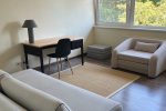 Spacious and cosy cottage in very calm place - 2