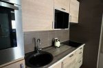 Spacious and cosy cottage in very calm place - 3