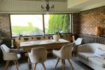 Spacious and cosy cottage in very calm place - 4