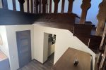 Spacious and cosy cottage in very calm place - 5