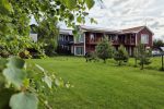 Apartments for rent in Kunigiskes, 400 meters to the sea - 3