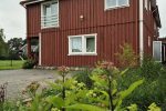 Apartments for rent in Kunigiskes, 400 meters to the sea - 2