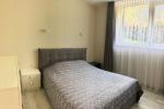 Apartament dwupokojowy na parterze - 3