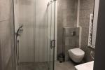 Apartament dwupokojowy na parterze - 4