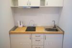 Apartament nr. 1