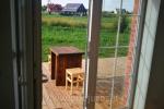 Apartament nr. 1