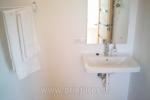 Apartament nr. 2