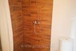 Apartament nr. 2