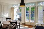 Apartament No. 26 - 1