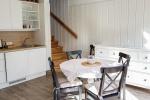 Apartament No. 26 - 3