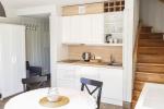 Apartament No. 26 - 5
