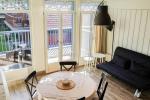 Apartament No. 26 - 4
