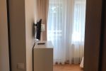 Nr 1 Pokój Czteroosobowy (dwupiętrowy) z oddzielną kuchnią - 5