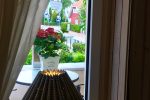Nr 2 Apartament dwupokojowy dla maksymalnie 3 osób, położony na dwóch piętrach - 5
