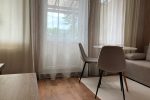 Nr 2 Apartament dwupokojowy dla maksymalnie 3 osób, położony na dwóch piętrach - 1